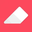 Delogo - Video editing tool Delogo - Video editing tool