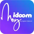 My Idoom My Idoom