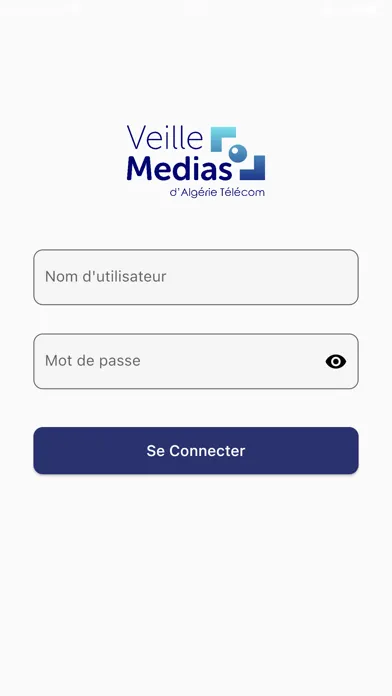 تصاویر Veille Médias