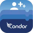 Condor Passport