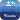 Condor Passport