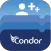 Condor Passport