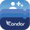 Condor Passport