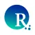 Rayhane E-learning