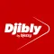 DJIBLY PoS