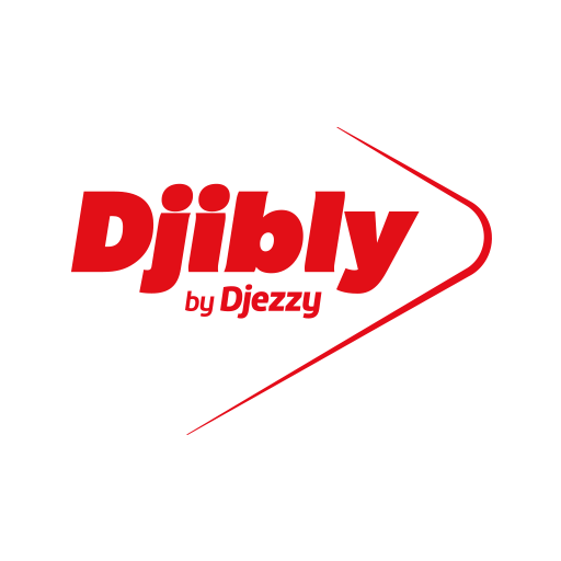 Djibly Djibly
