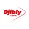 Djibly