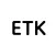 Etk