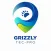 GRIZZLY TEC