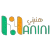 hanini - هنيني