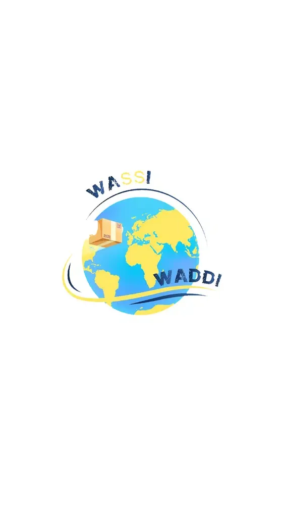 Ảnh chụp màn hình của Wassi Waddi