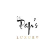 Le Paps Luxury