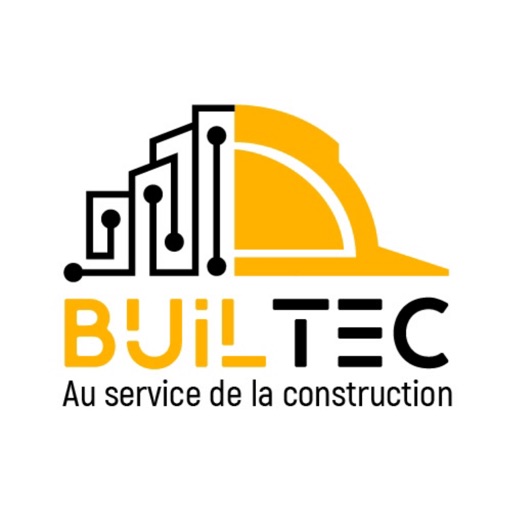 BUILTEC