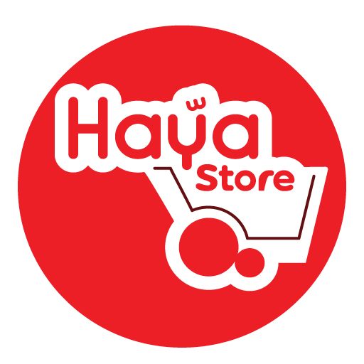 Haya Store