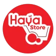Haya Store