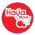 Haya Store