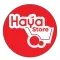 Haya Store