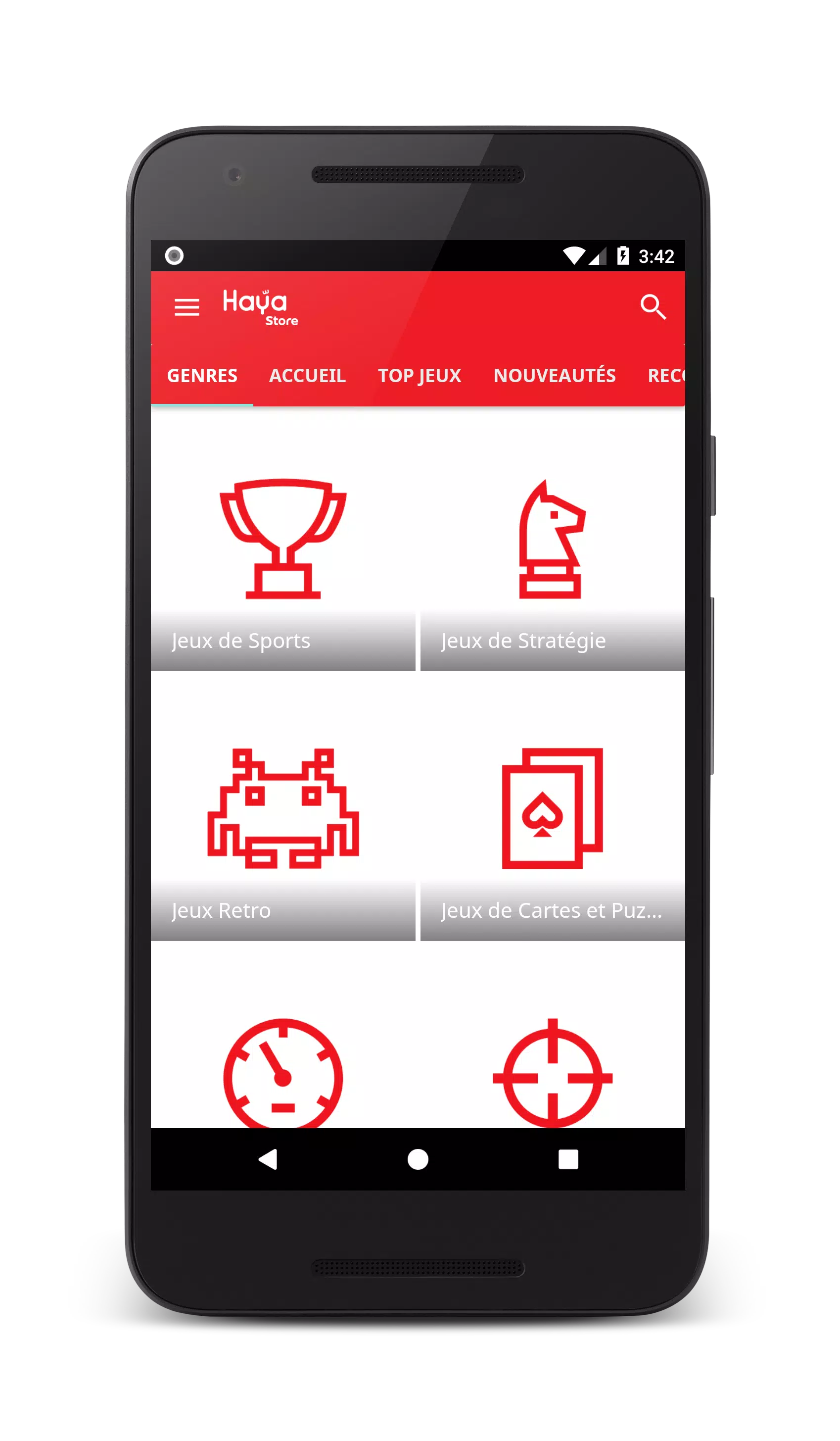 Haya Store Apk For Android Download Pgyer Apkhub Haya Store Apk For Android Download Pgyer Apkhub