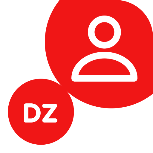 My Ooredoo Algérie My Ooredoo Algérie