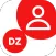 My Ooredoo Algérie