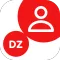 My Ooredoo Algérie