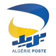 ECCP - Algérie Poste