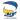 ECCP