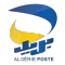 ECCP - Algérie Poste