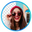 Background Eraser | BG Remover