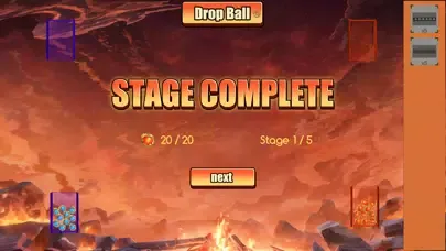 Artful Move 스크린샷