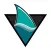Black Sharks Sharing