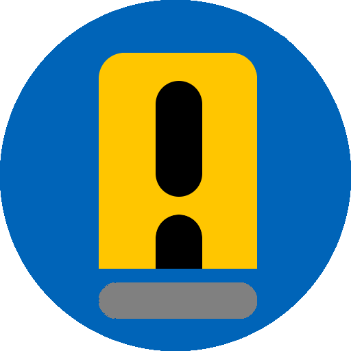 TTC Transit Alert