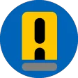 TTC Transit Alert