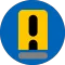 TTC Transit Alert
