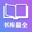 小说-阅读器：快看小说全本小说阅读器之小说