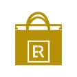 e-RAMO Store Demo e-RAMO Store Demo