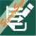 Signtech SpeedySign
