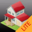 iRent Property Lite iRent Property Lite