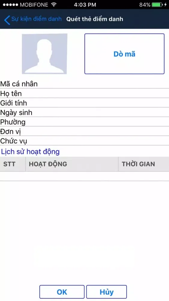 Kết nối mọi giá trị スクリーンショット