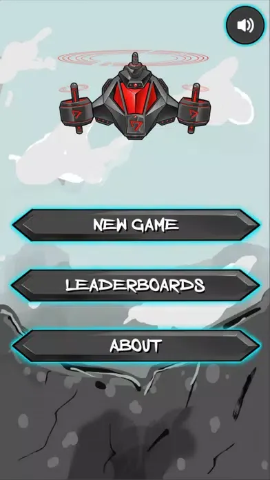 ภาพหน้าจอของ Aim_Point