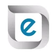 E-Dealer Portal Express E-Dealer Portal Express