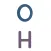 OdontoHamad - Endo Helper