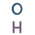 OdontoHamad - Endo Helper OdontoHamad - Endo Helper