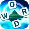 Word Swipe World Tour Connect