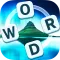 Word Swipe World Tour Connect
