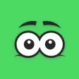 Peepers - endurance game