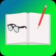 ReadAndWrite