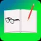 ReadAndWrite