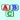 ABC Zone