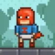 Ironpants Ironpants